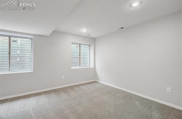 1470 Owl Ridge Drive