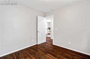 1470 Owl Ridge Drive
