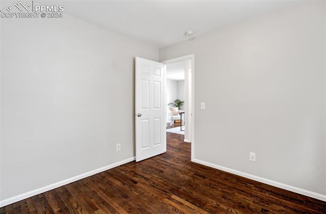 1470 Owl Ridge Drive