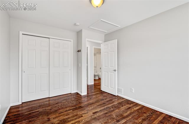 1470 Owl Ridge Drive