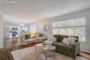 1470 Owl Ridge Drive