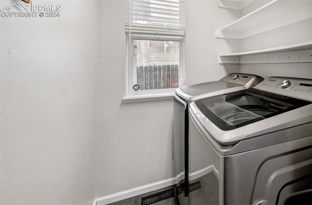 1470 Owl Ridge Drive