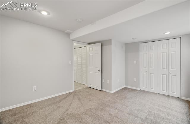 1470 Owl Ridge Drive