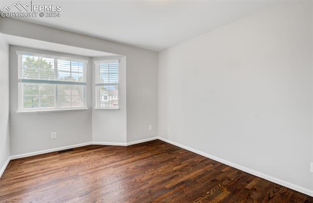 1470 Owl Ridge Drive