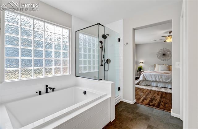 1470 Owl Ridge Drive