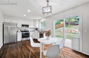 1470 Owl Ridge Drive