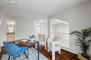 1470 Owl Ridge Drive