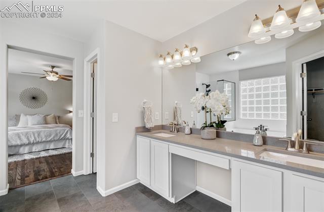 1470 Owl Ridge Drive