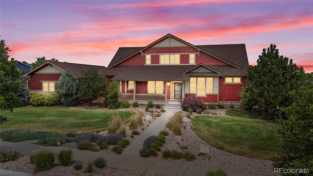 7001 Weaver Circle