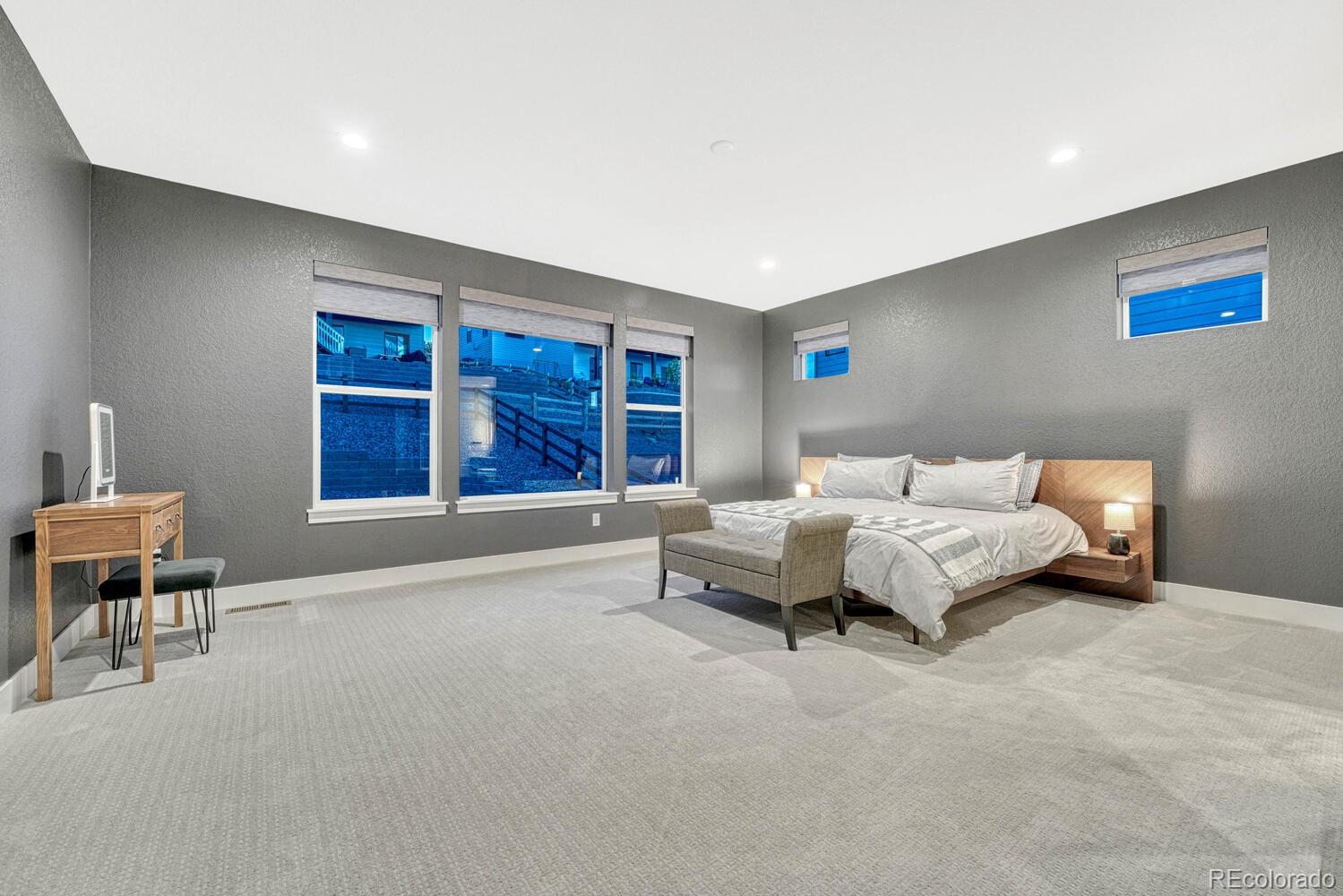 5385 Edenborn Way