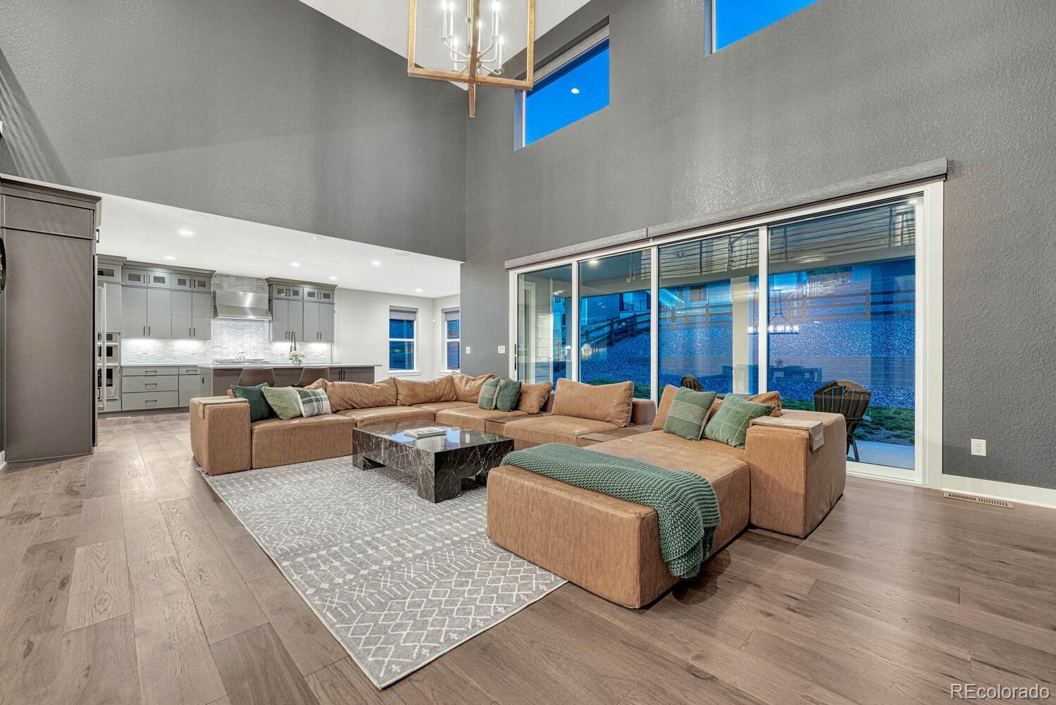 5385 Edenborn Way