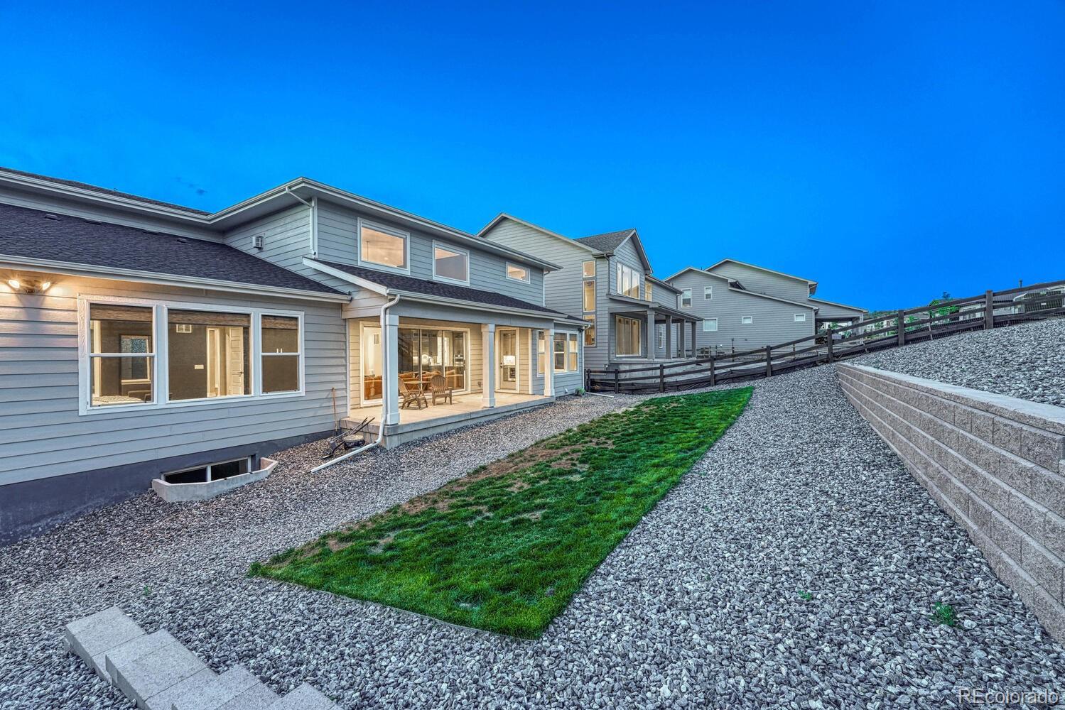5385 Edenborn Way