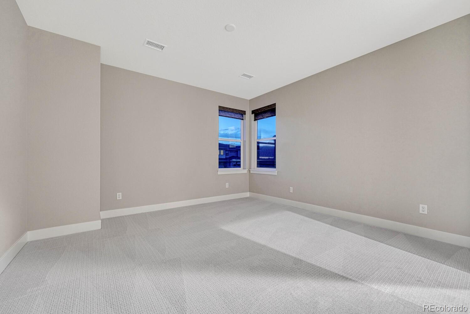 5385 Edenborn Way