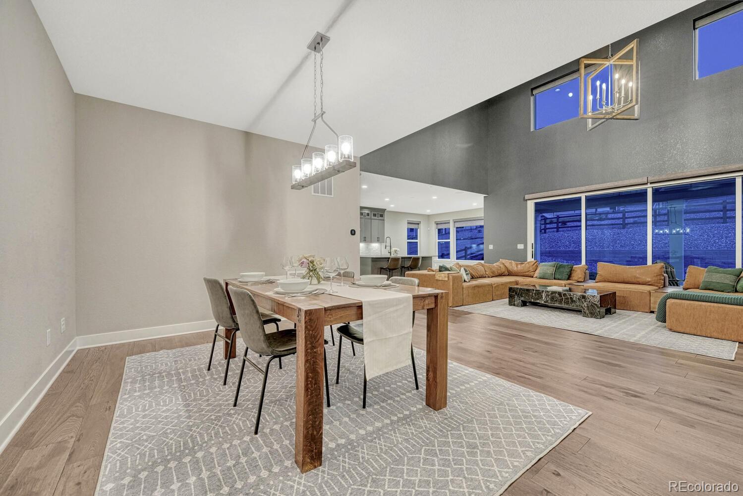 5385 Edenborn Way