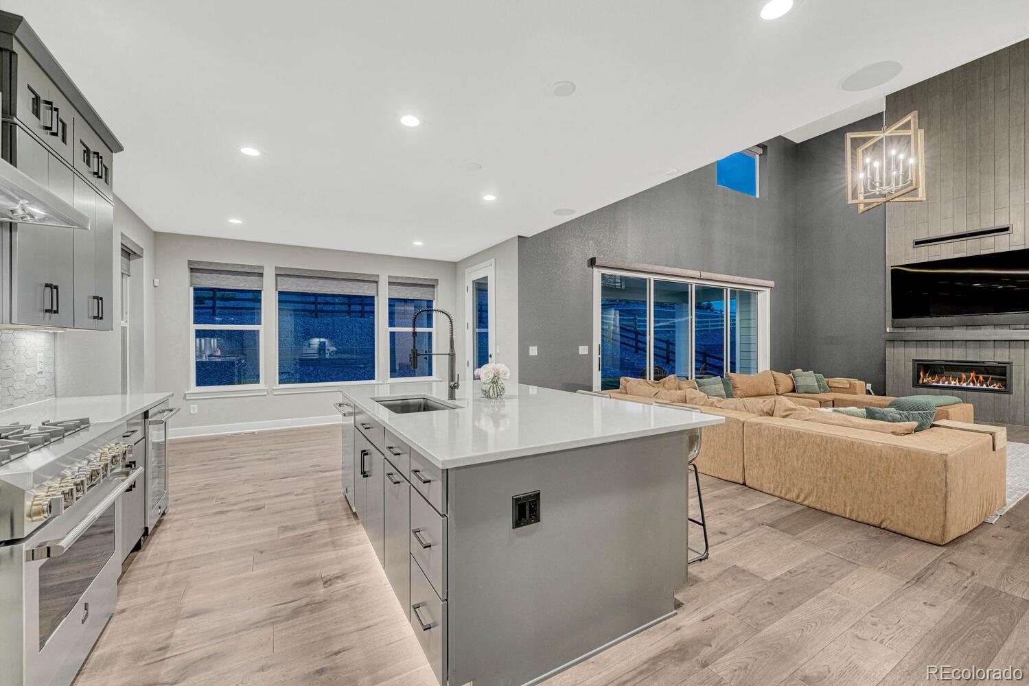5385 Edenborn Way