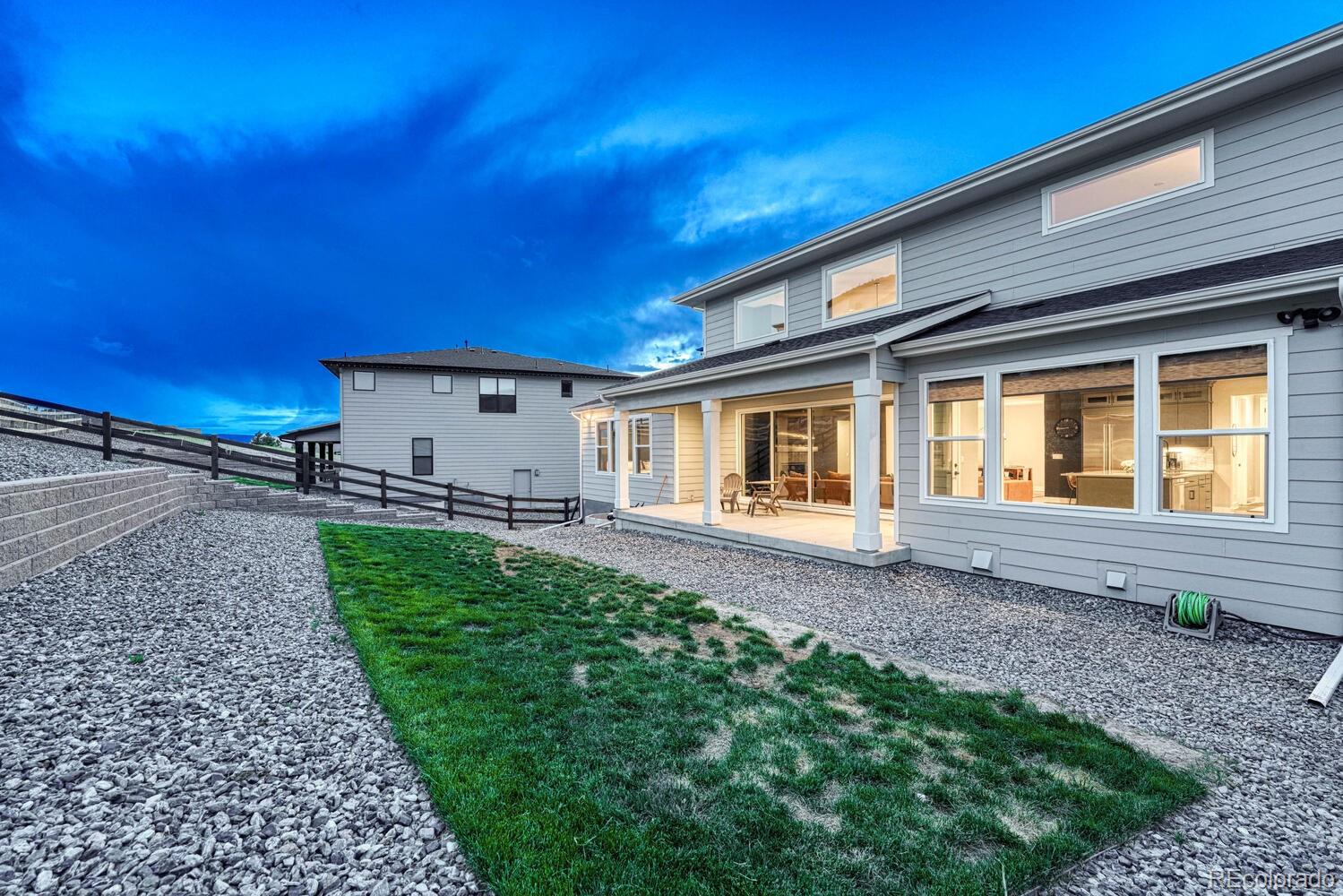 5385 Edenborn Way