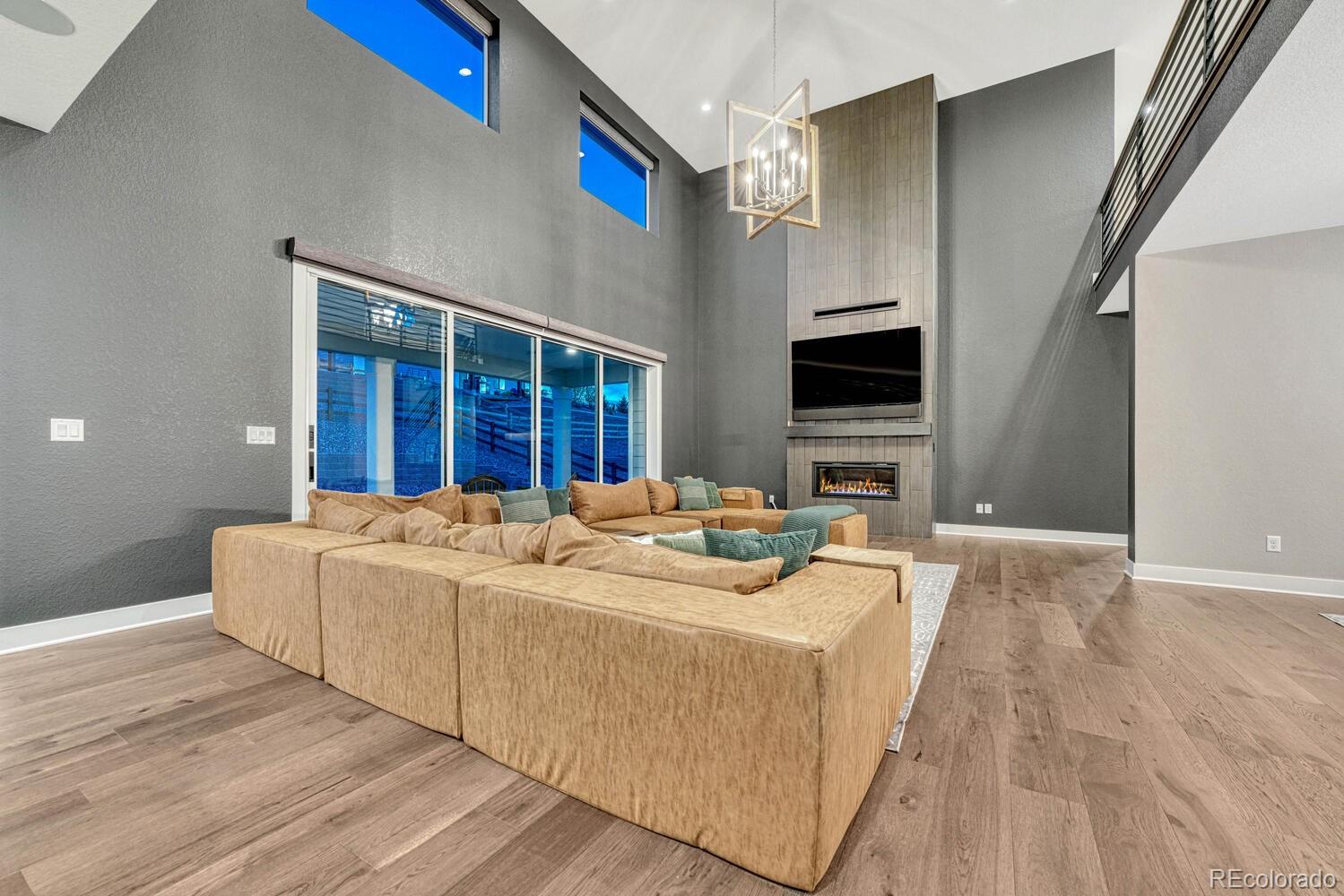 5385 Edenborn Way