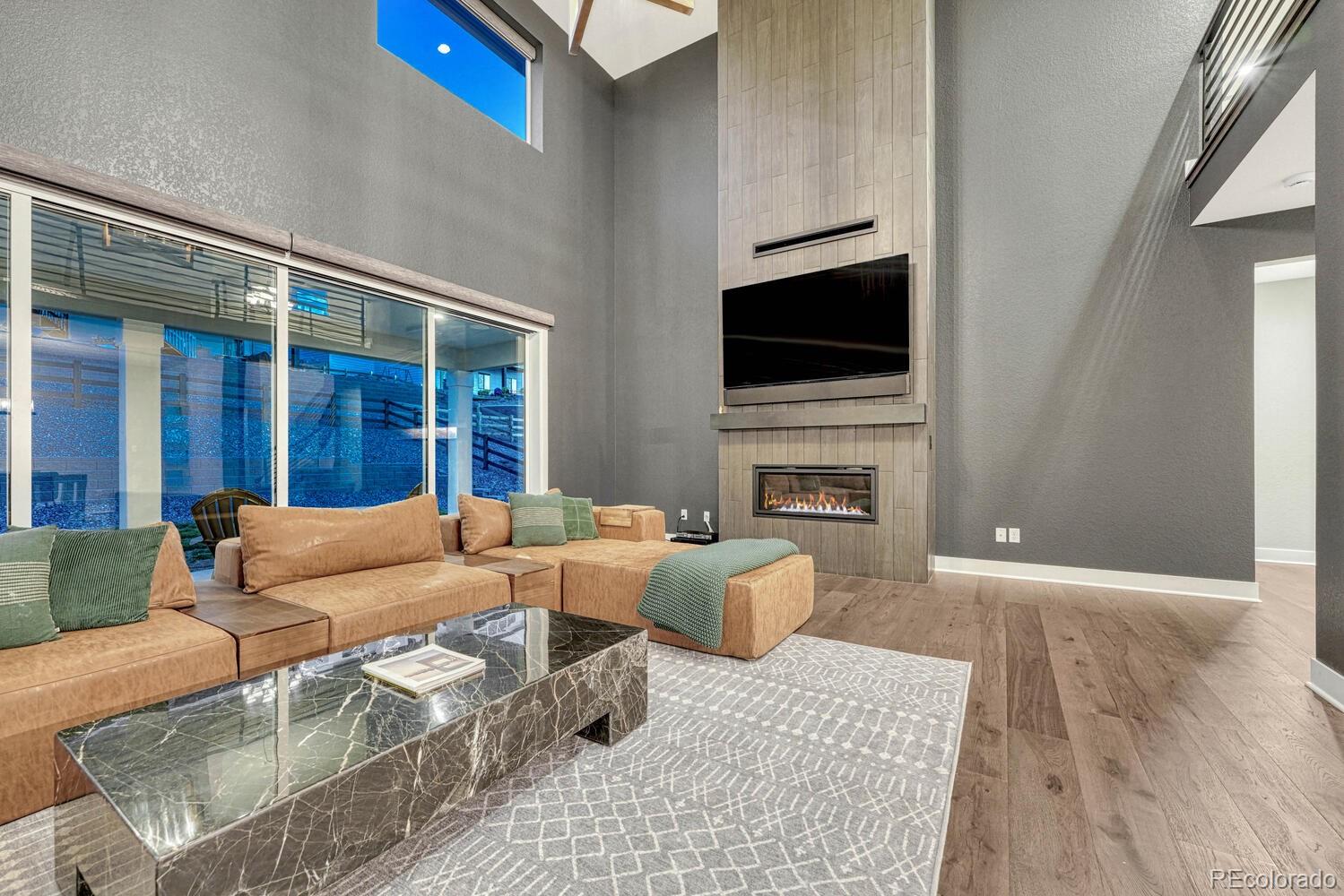 5385 Edenborn Way