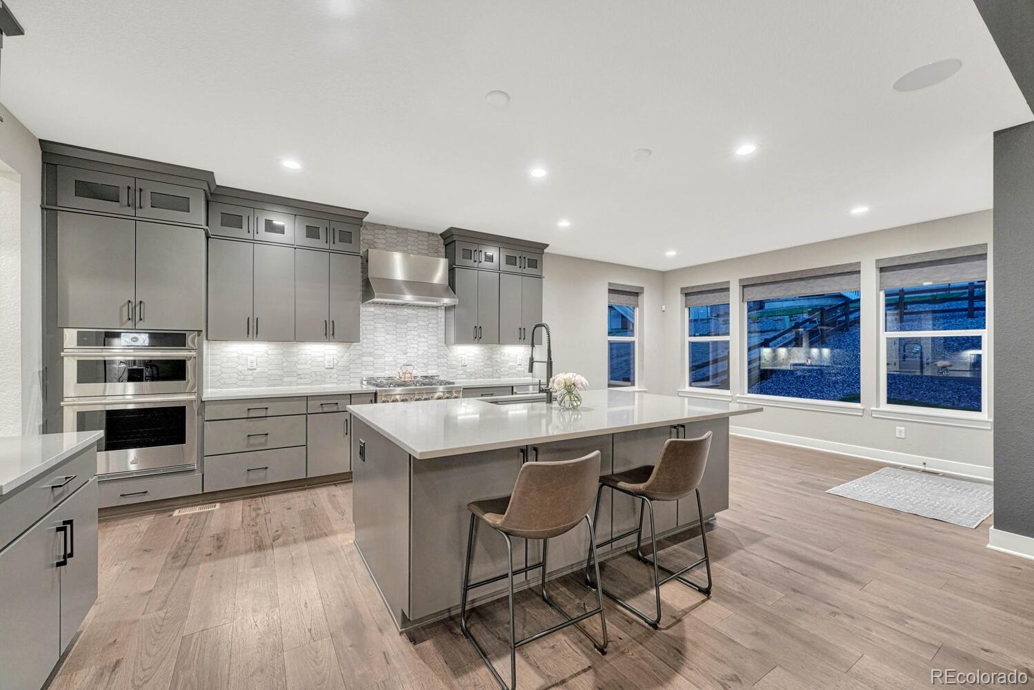 5385 Edenborn Way