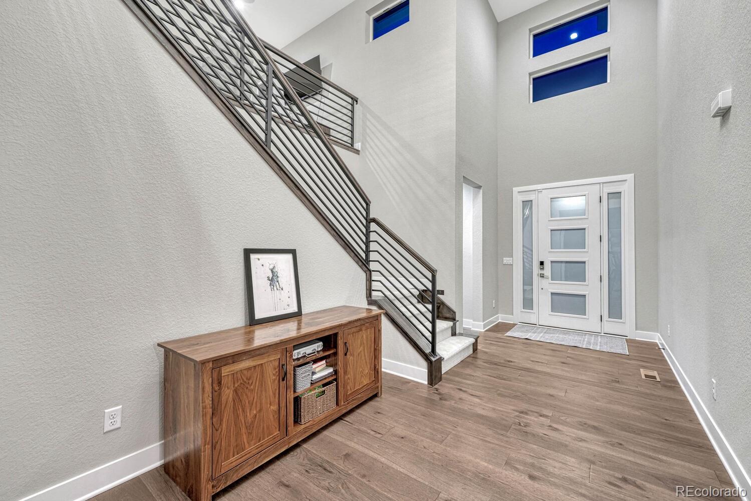 5385 Edenborn Way