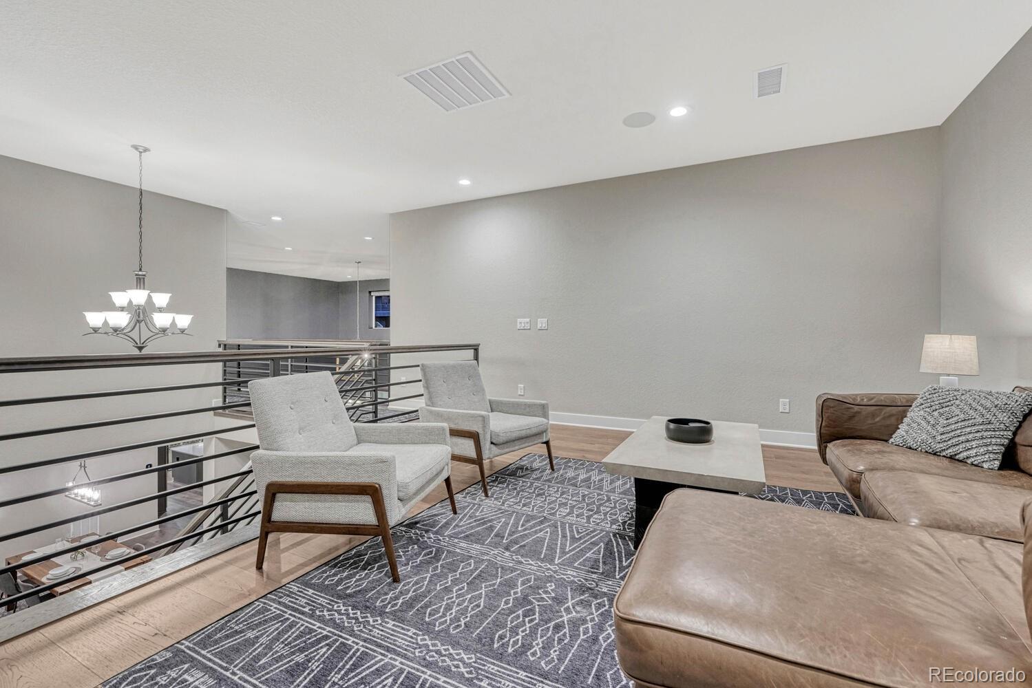 5385 Edenborn Way