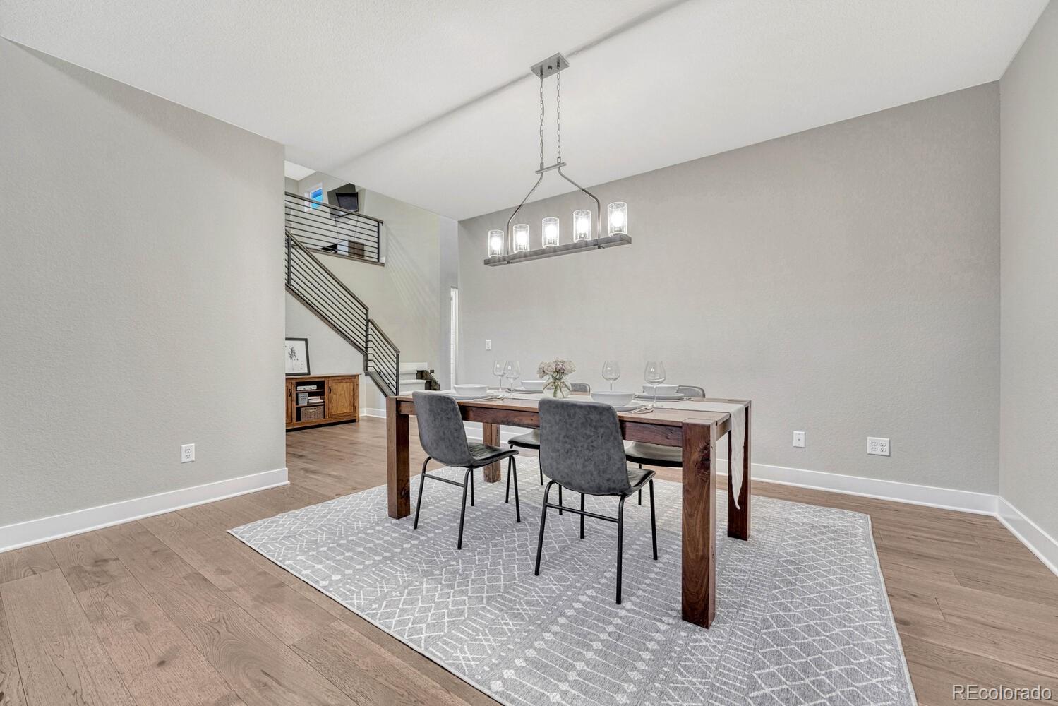 5385 Edenborn Way