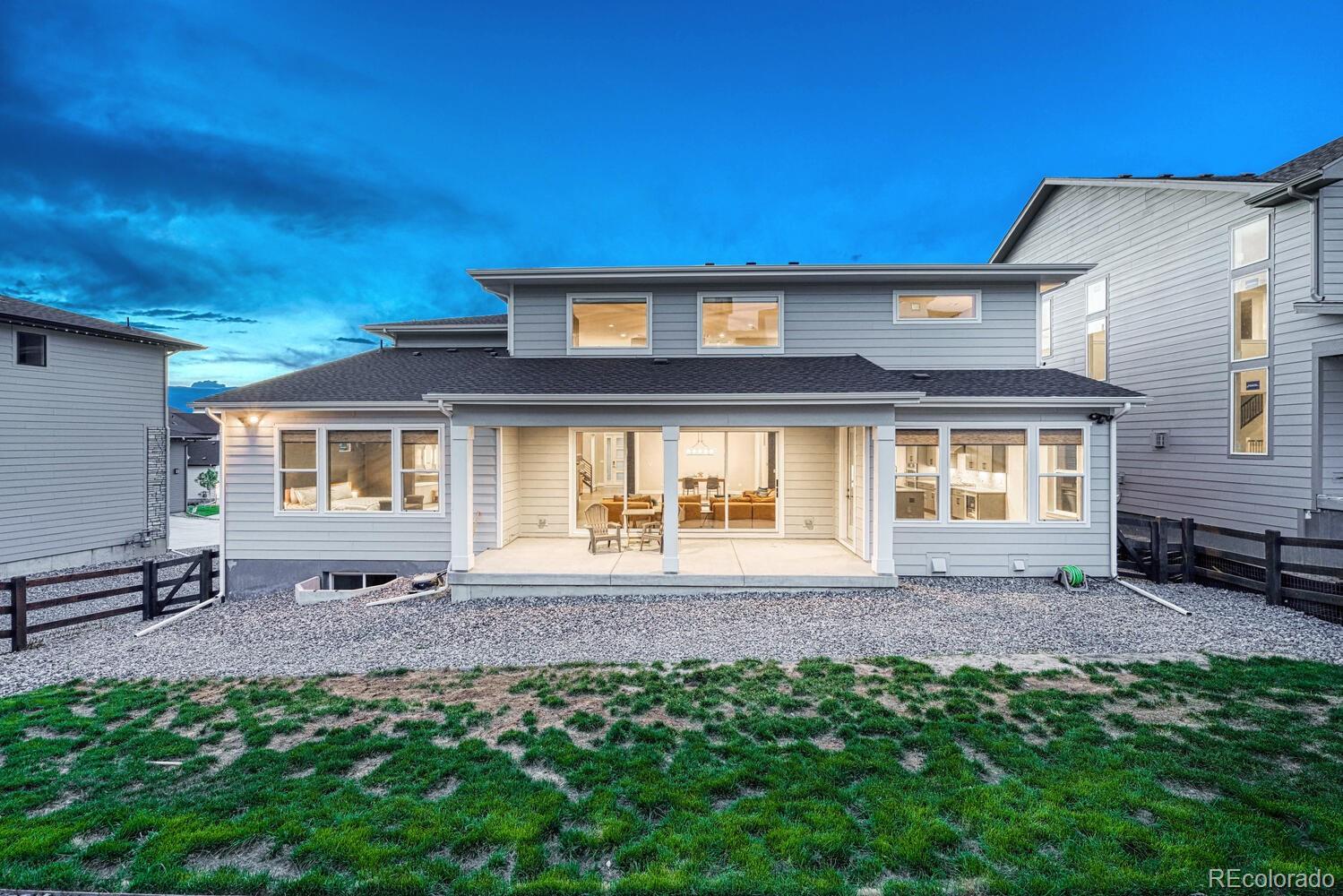 5385 Edenborn Way