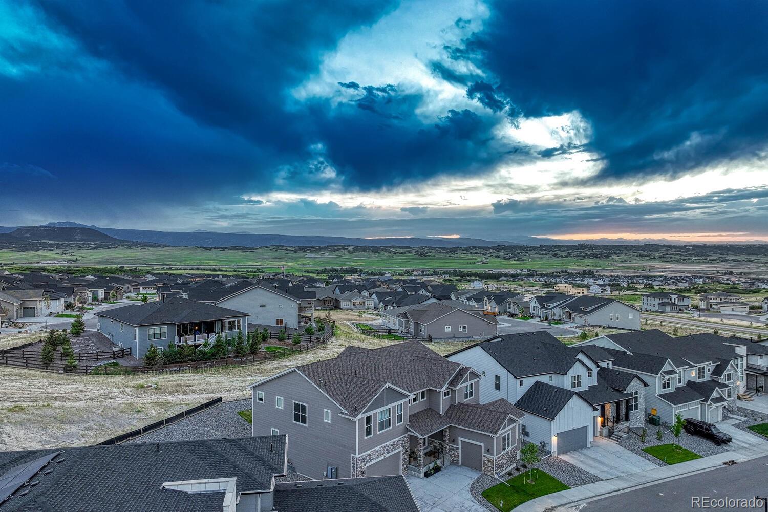 5385 Edenborn Way