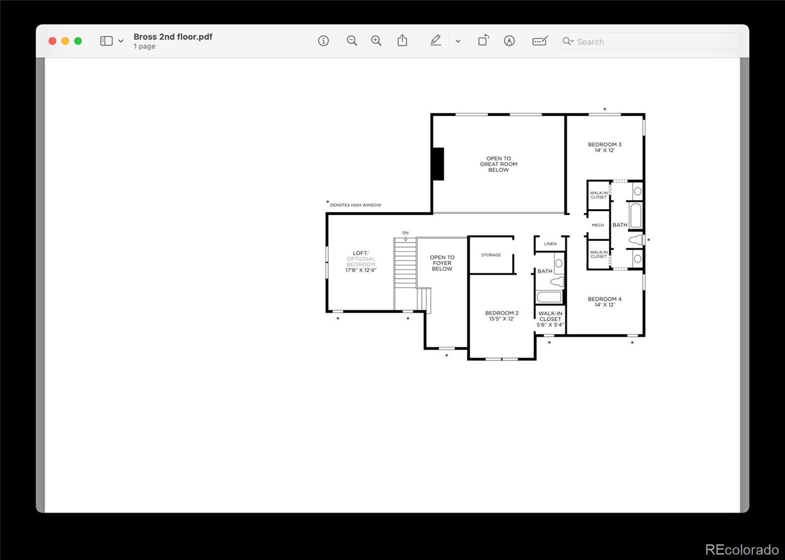 5385 Edenborn Way