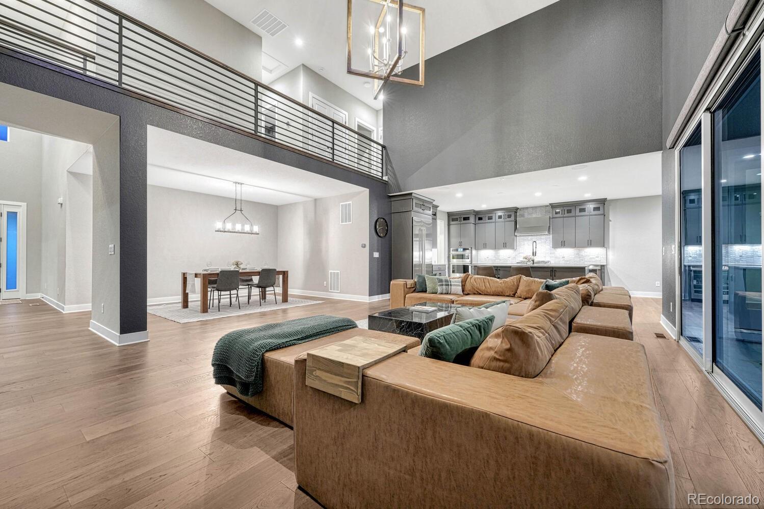 5385 Edenborn Way
