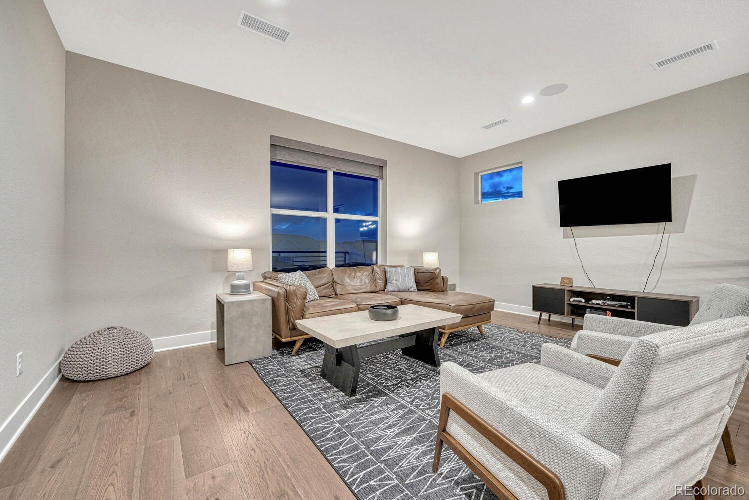 5385 Edenborn Way