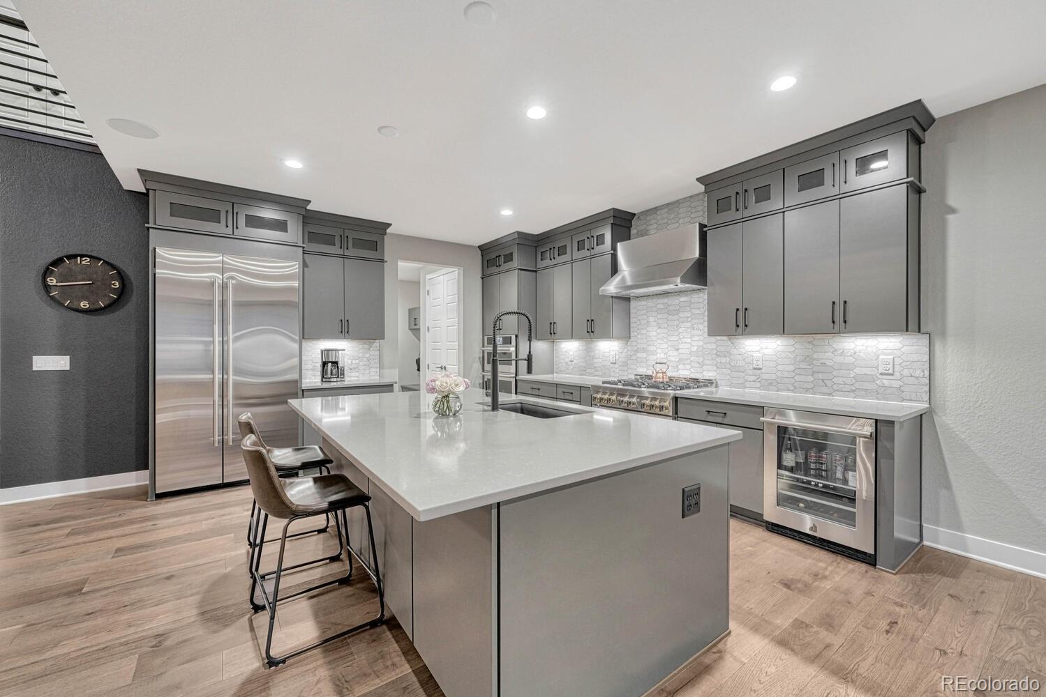 5385 Edenborn Way