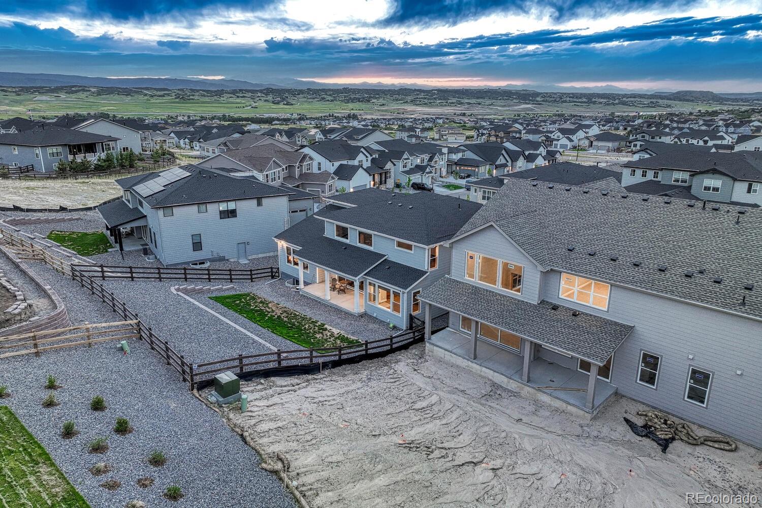 5385 Edenborn Way