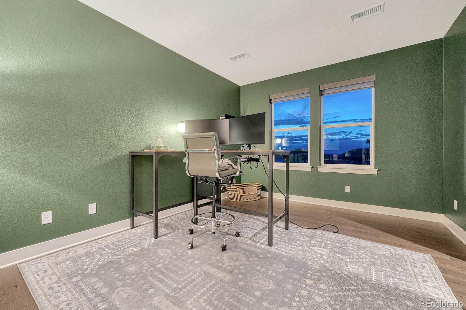 5385 Edenborn Way
