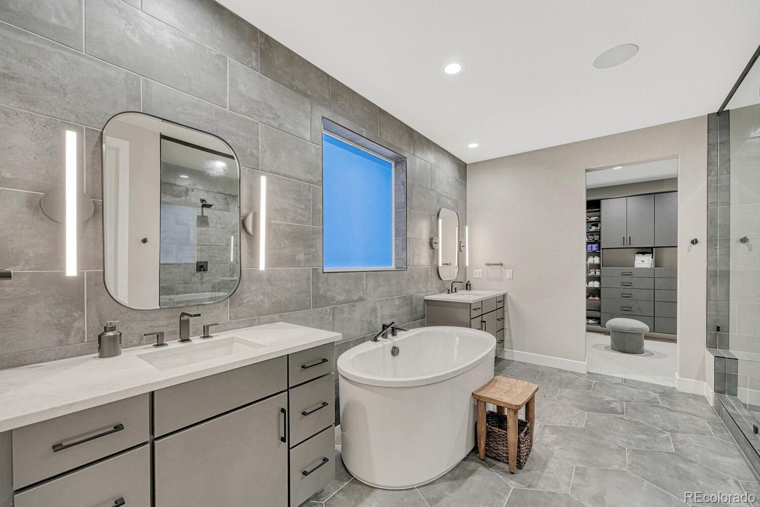5385 Edenborn Way