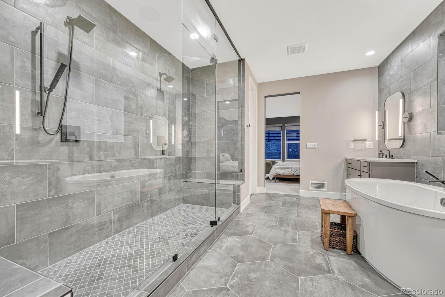 5385 Edenborn Way