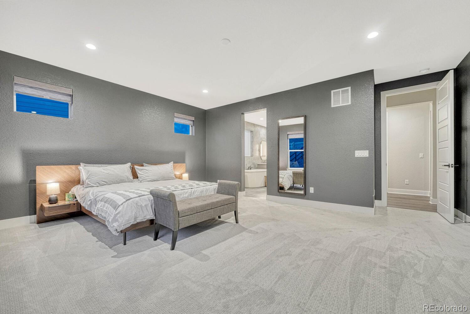 5385 Edenborn Way