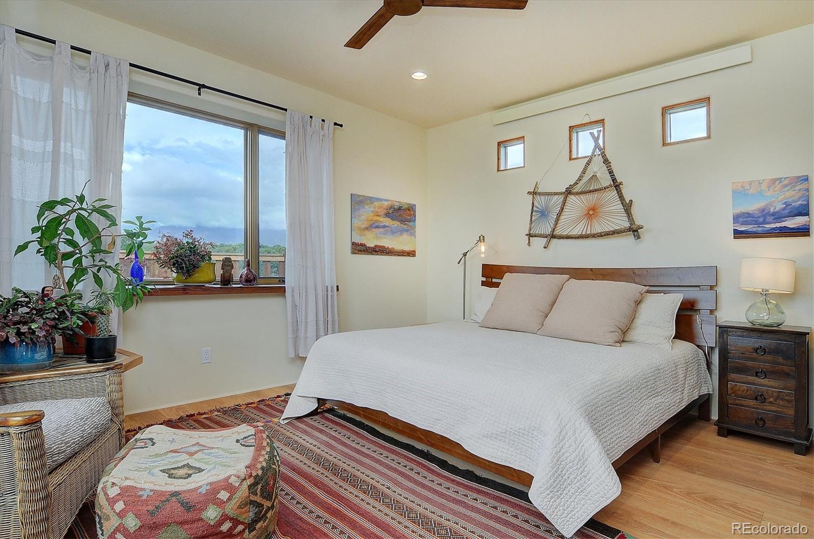 13246 County Road 353