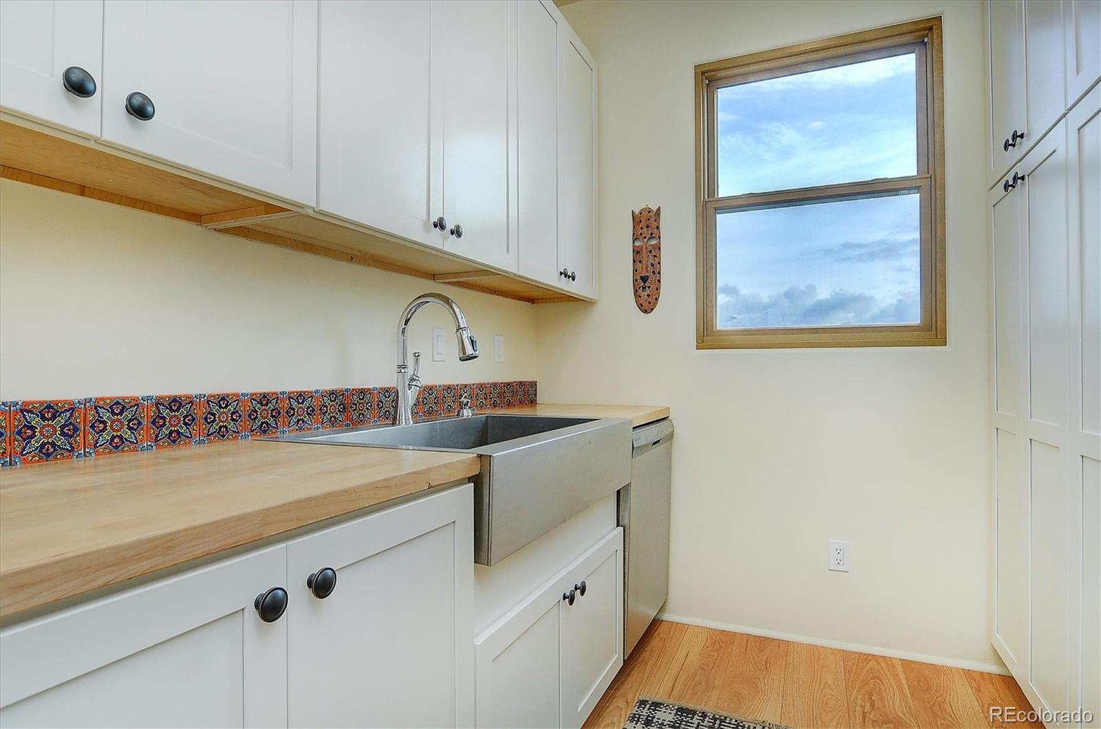 13246 County Road 353