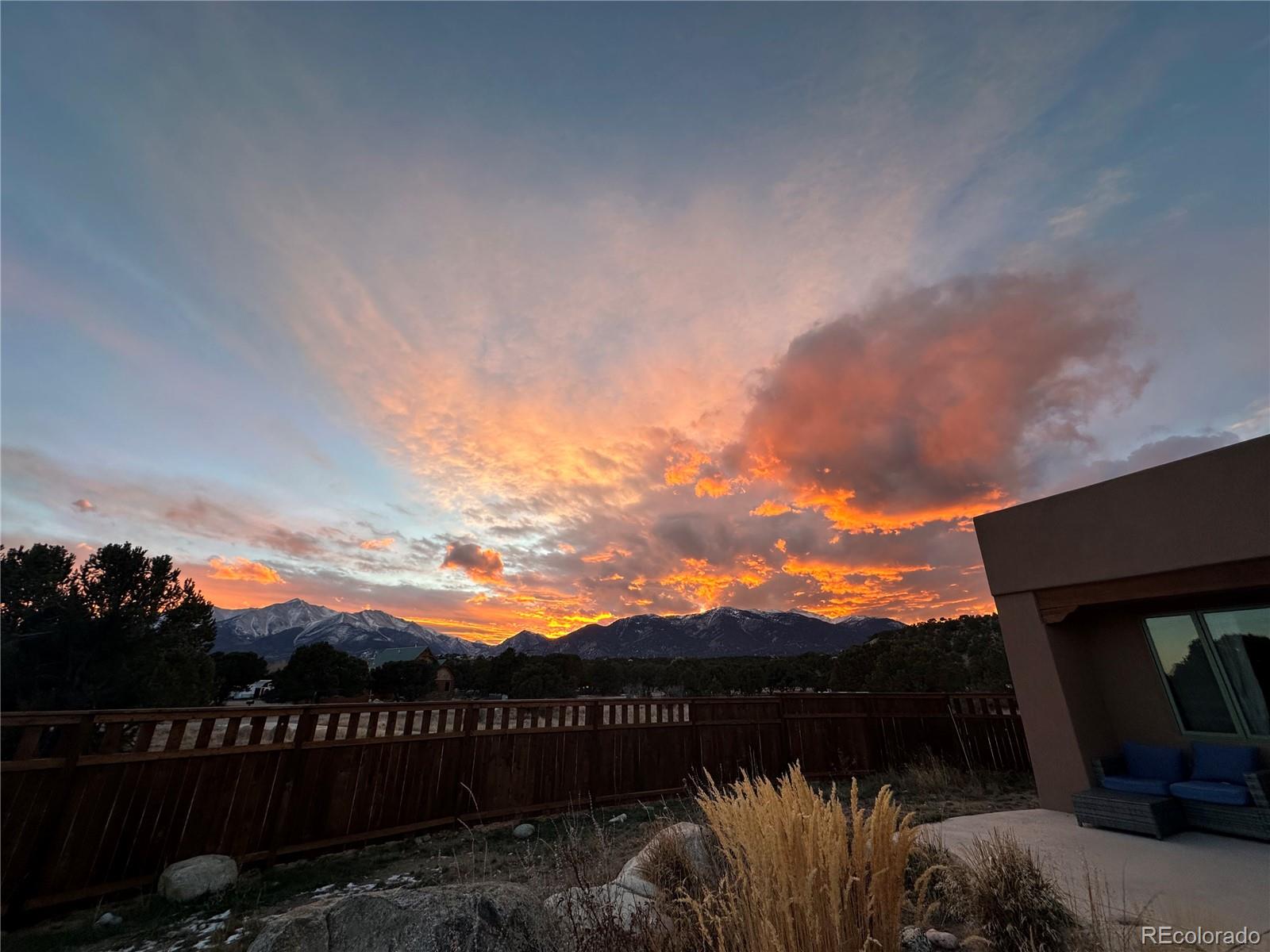 13246 County Road 353