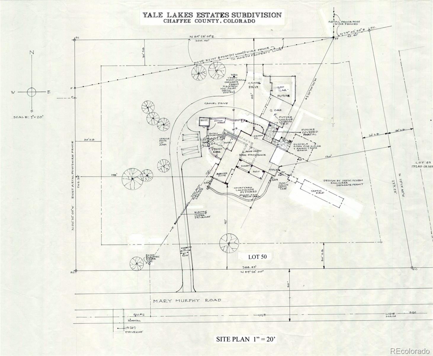 13246 County Road 353