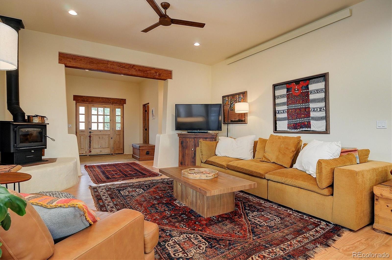 13246 County Road 353