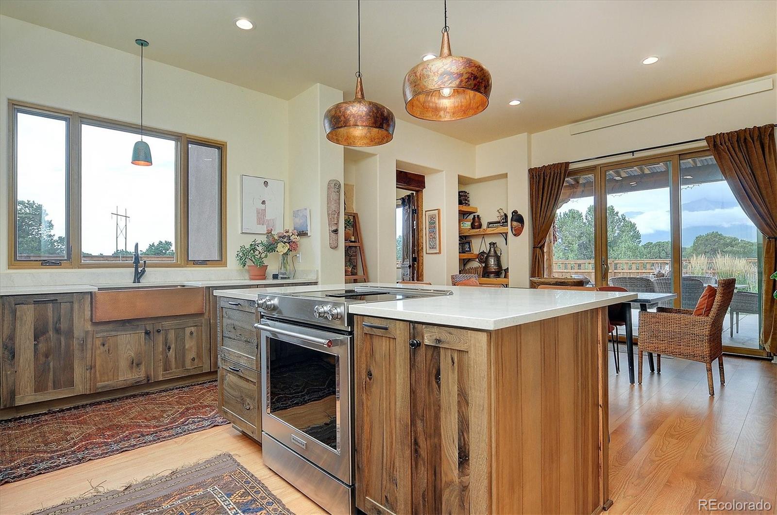 13246 County Road 353