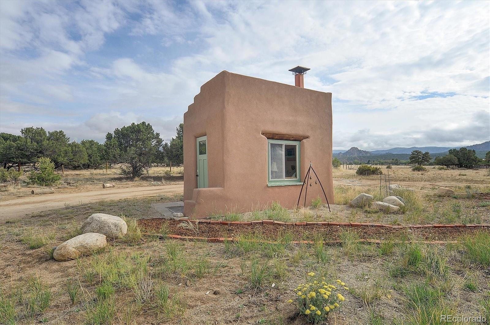 13246 County Road 353