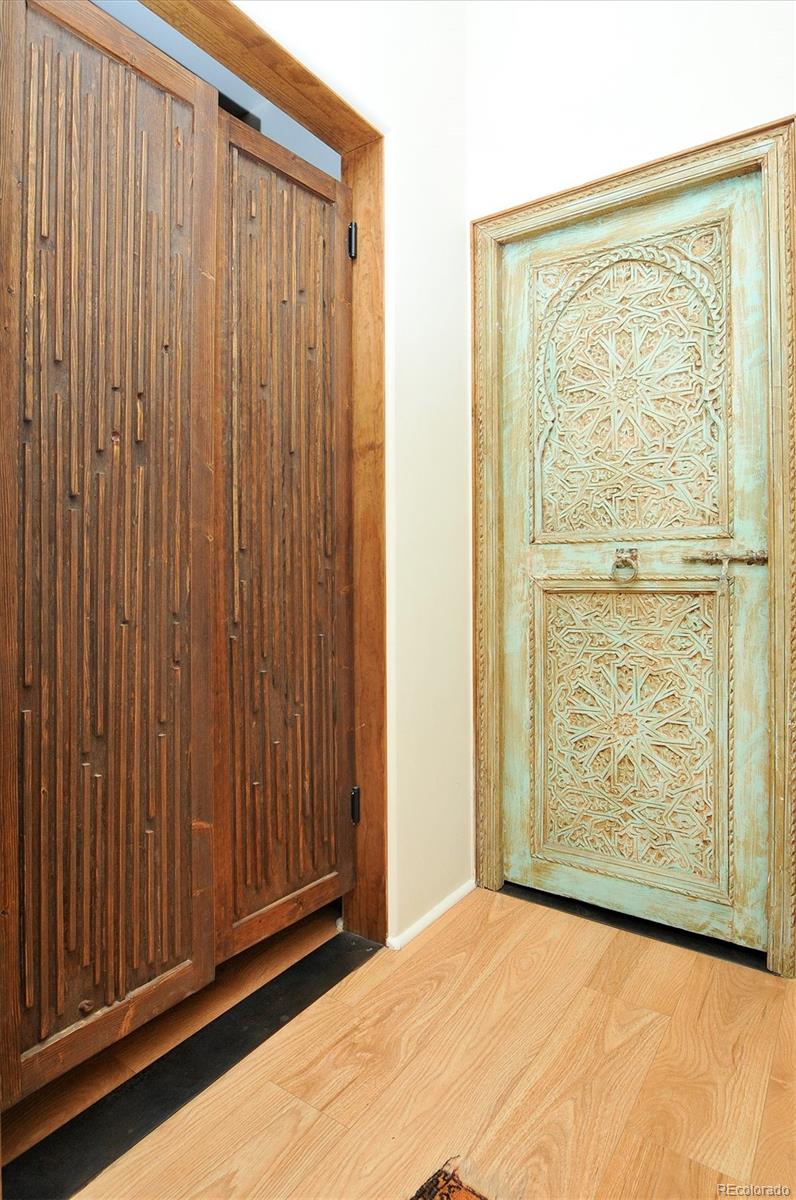 13246 County Road 353