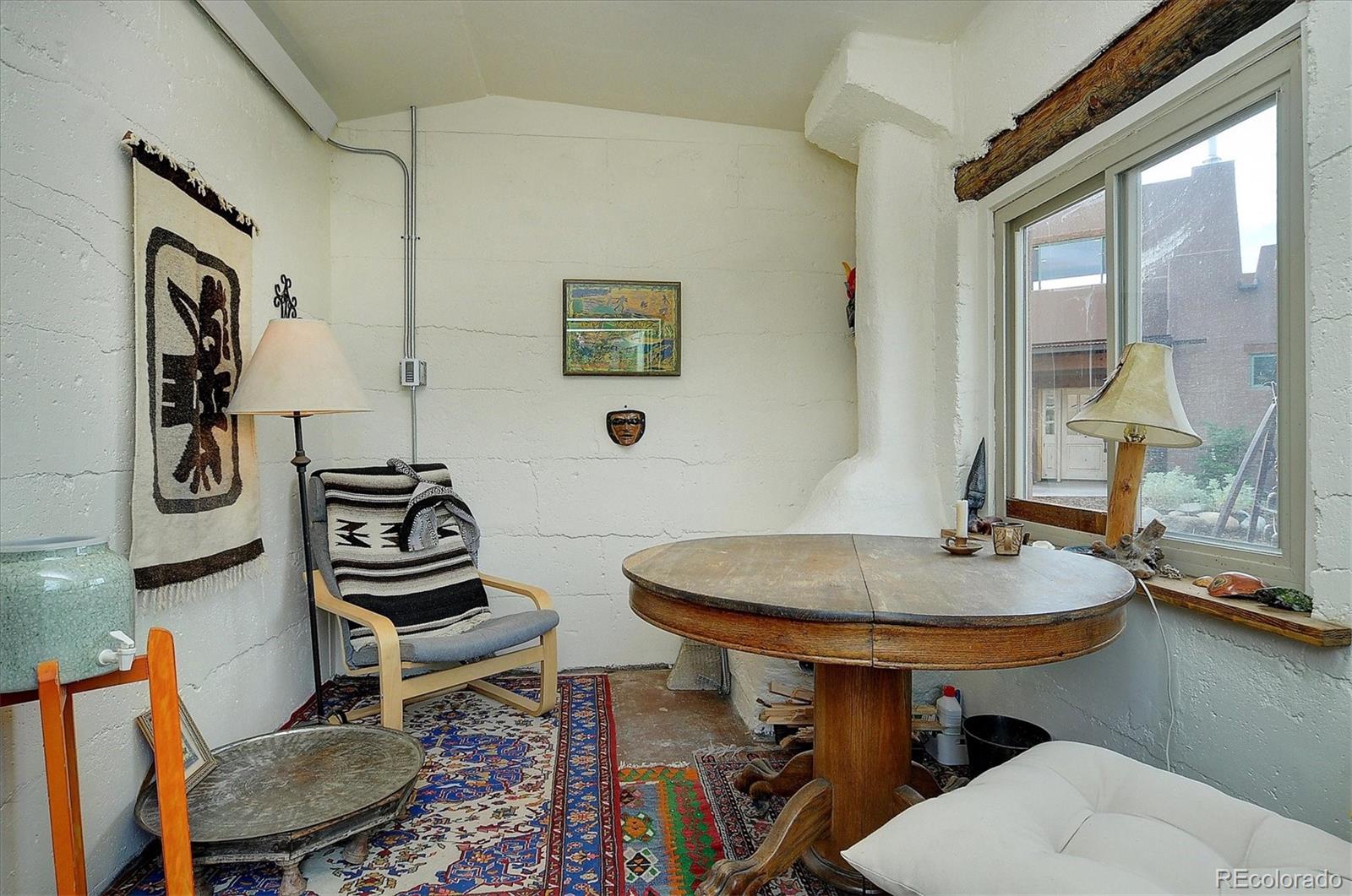 13246 County Road 353