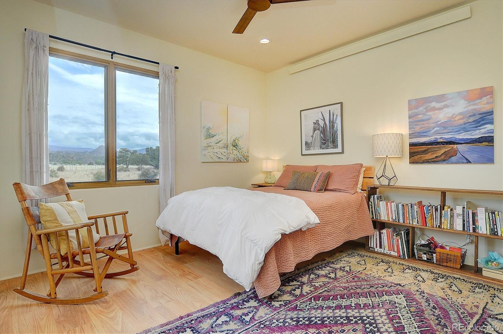 13246 County Road 353