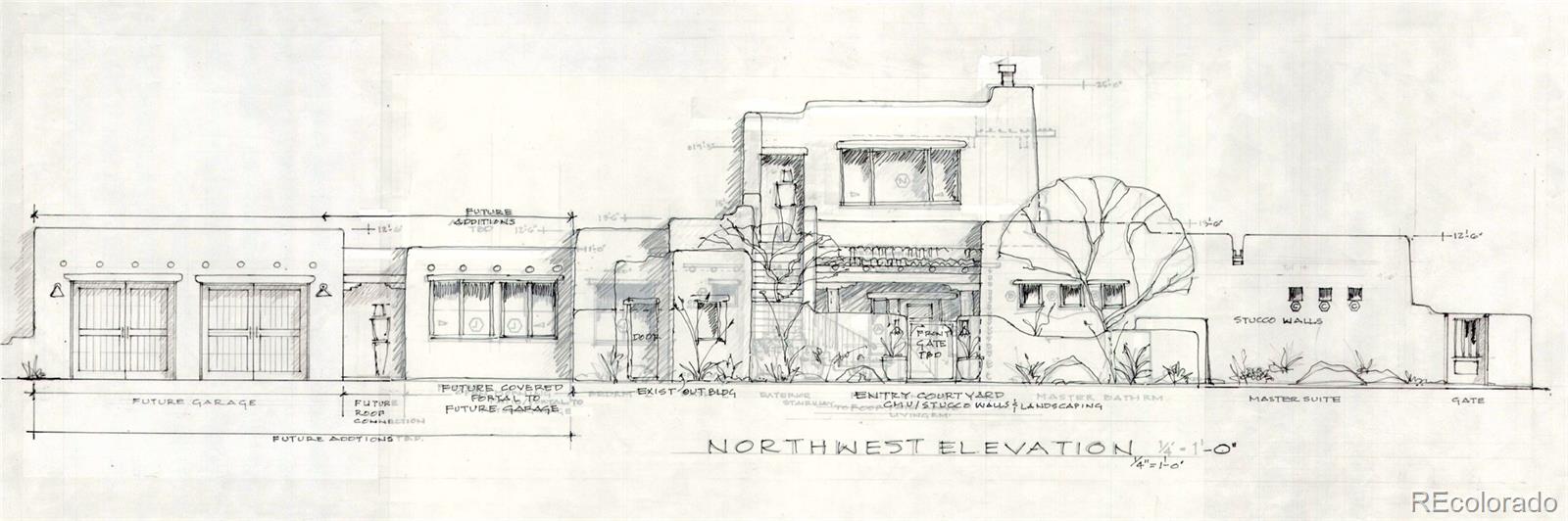 13246 County Road 353