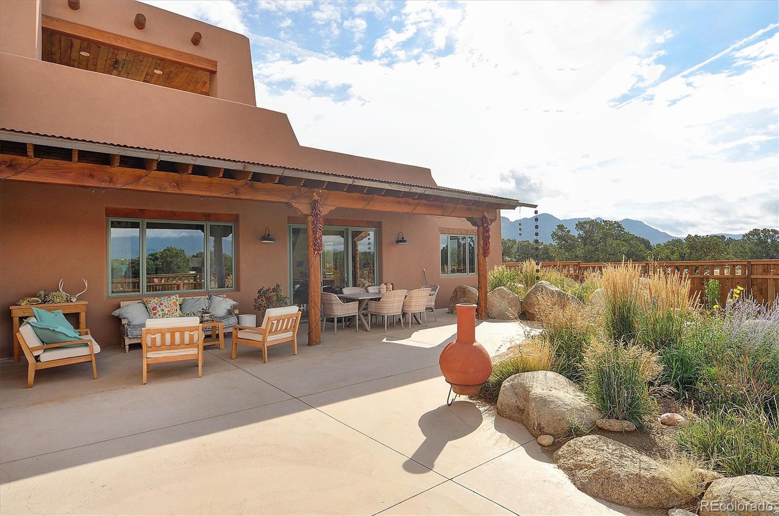 13246 County Road 353