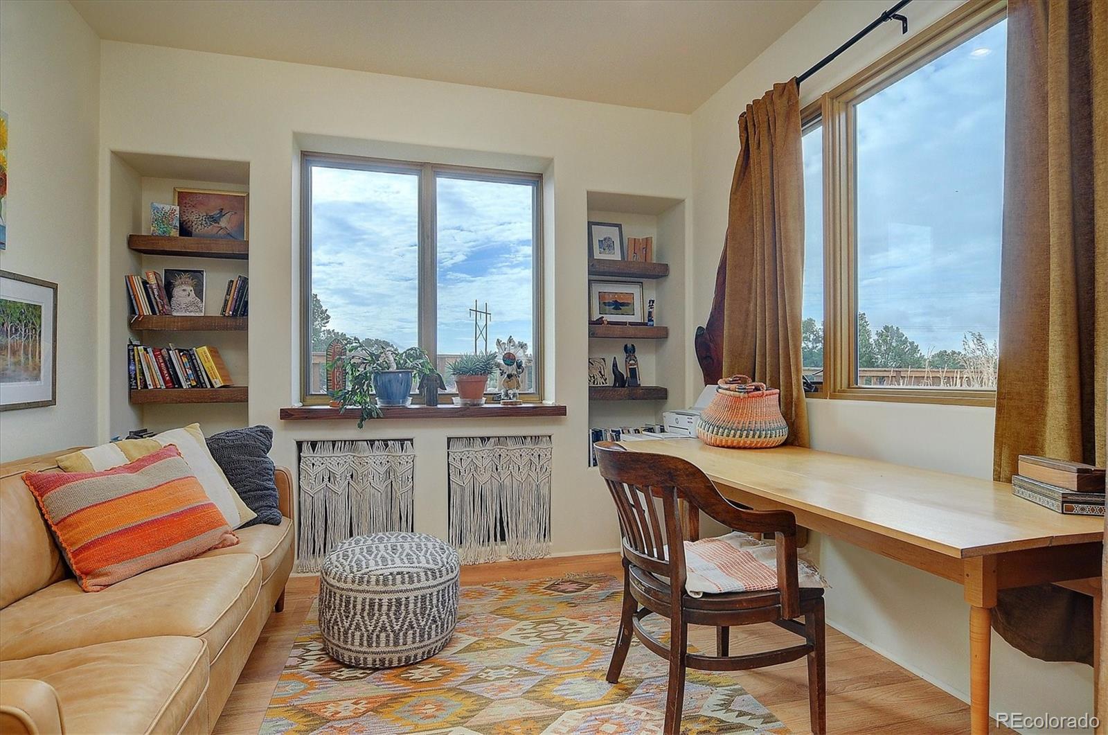 13246 County Road 353